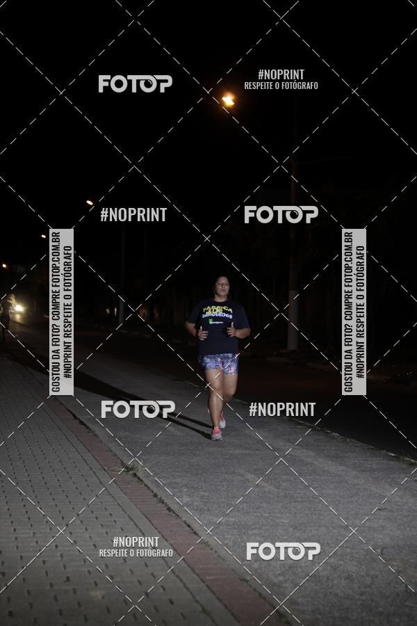 Buy your photos of the eventNOITE DAS MULHERES - Passo a passo on Fotop