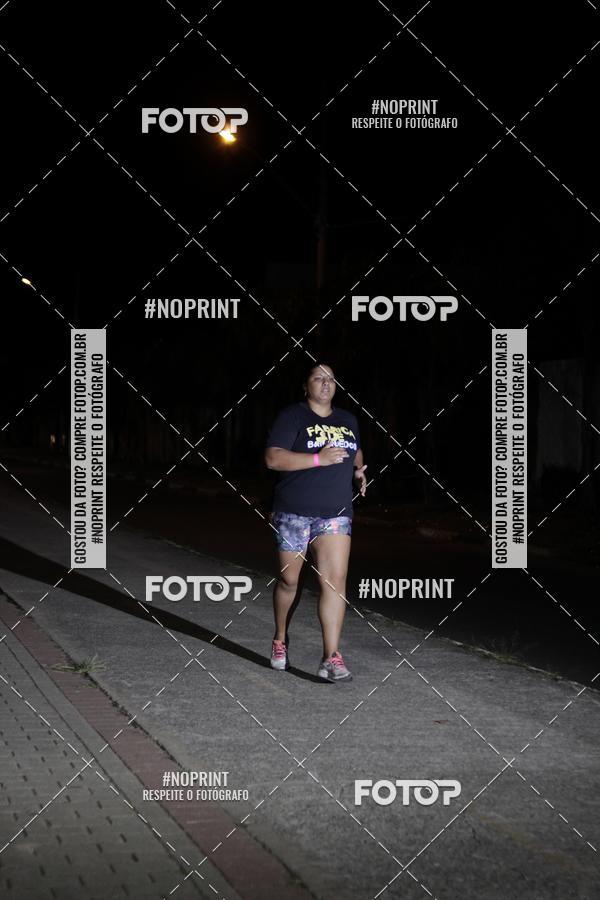 Buy your photos of the eventNOITE DAS MULHERES - Passo a passo on Fotop