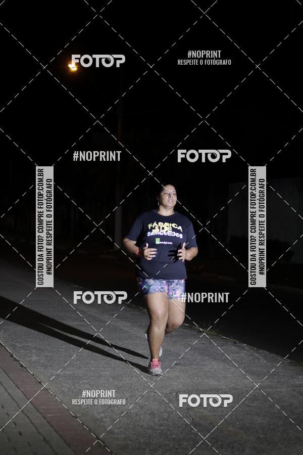 Buy your photos of the eventNOITE DAS MULHERES - Passo a passo on Fotop