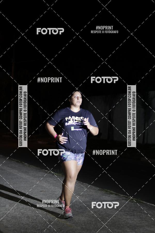 Buy your photos of the eventNOITE DAS MULHERES - Passo a passo on Fotop