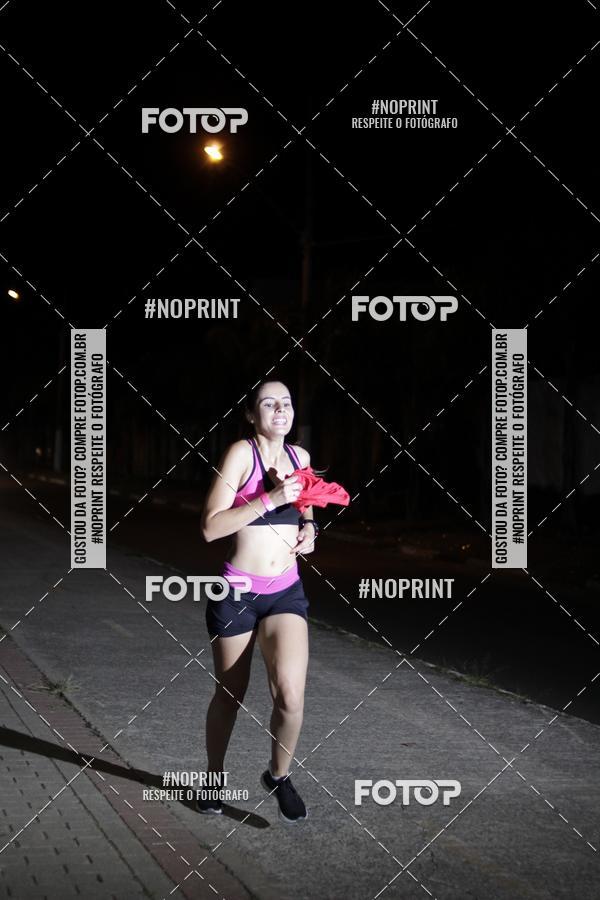 Buy your photos of the eventNOITE DAS MULHERES - Passo a passo on Fotop