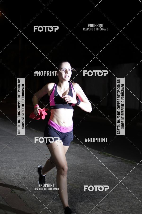 Buy your photos of the eventNOITE DAS MULHERES - Passo a passo on Fotop