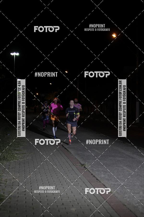 Buy your photos of the eventNOITE DAS MULHERES - Passo a passo on Fotop