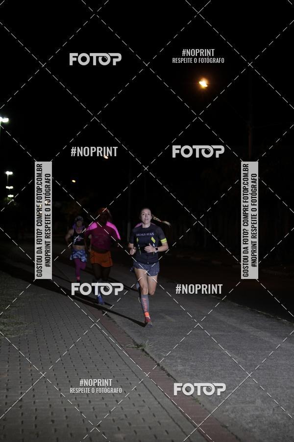 Buy your photos of the eventNOITE DAS MULHERES - Passo a passo on Fotop