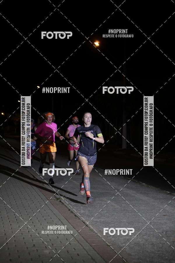 Buy your photos of the eventNOITE DAS MULHERES - Passo a passo on Fotop