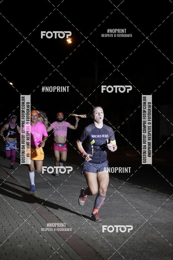 Buy your photos of the eventNOITE DAS MULHERES - Passo a passo on Fotop