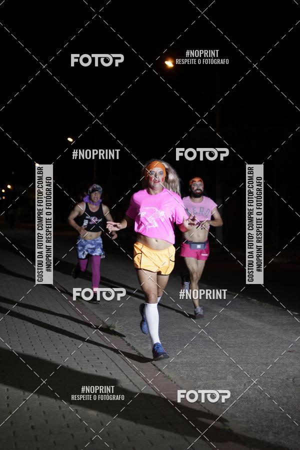 Buy your photos of the eventNOITE DAS MULHERES - Passo a passo on Fotop