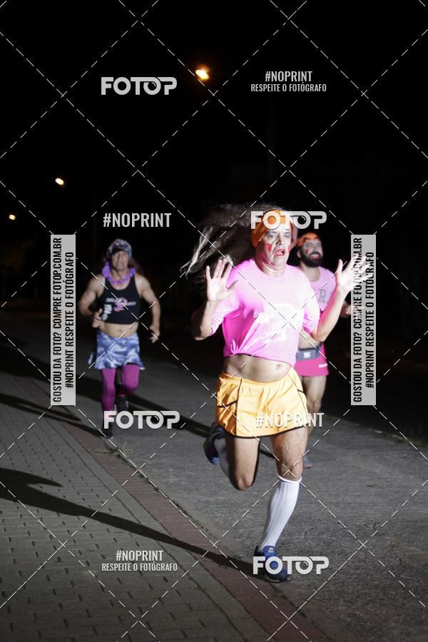 Buy your photos of the eventNOITE DAS MULHERES - Passo a passo on Fotop