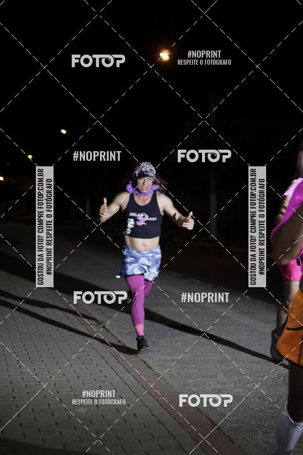 Buy your photos of the eventNOITE DAS MULHERES - Passo a passo on Fotop