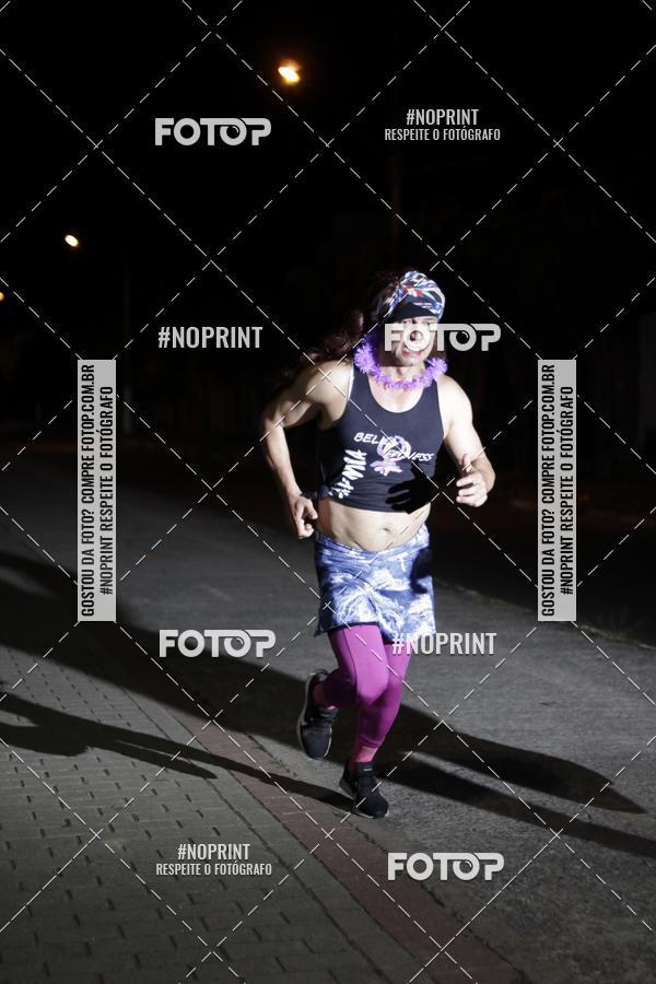 Buy your photos of the eventNOITE DAS MULHERES - Passo a passo on Fotop