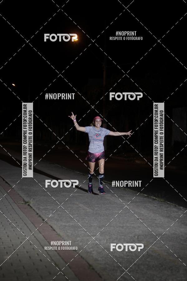 Buy your photos of the eventNOITE DAS MULHERES - Passo a passo on Fotop