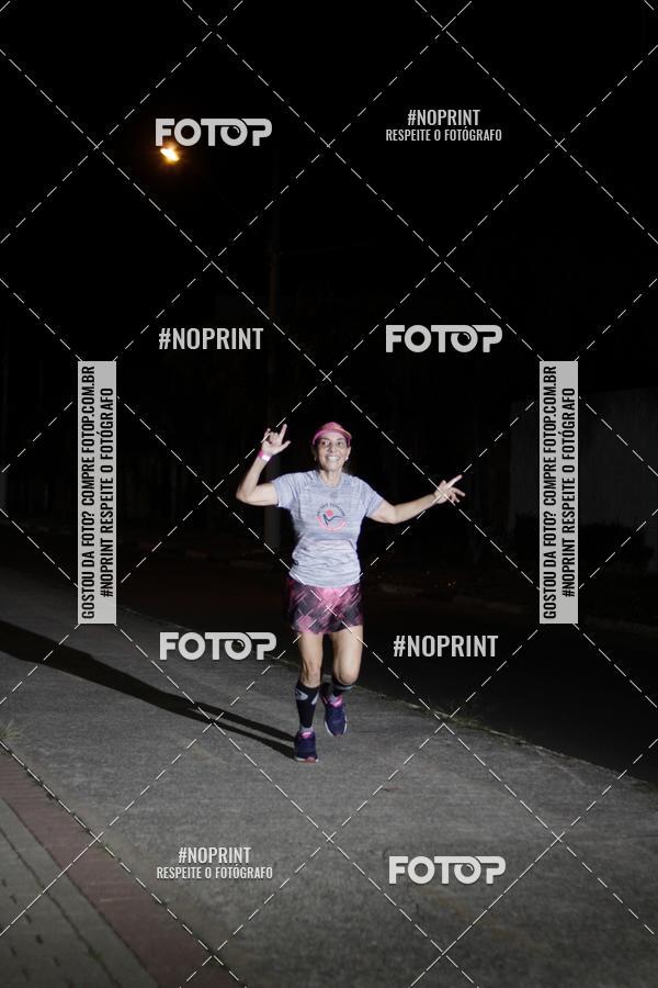 Buy your photos of the eventNOITE DAS MULHERES - Passo a passo on Fotop