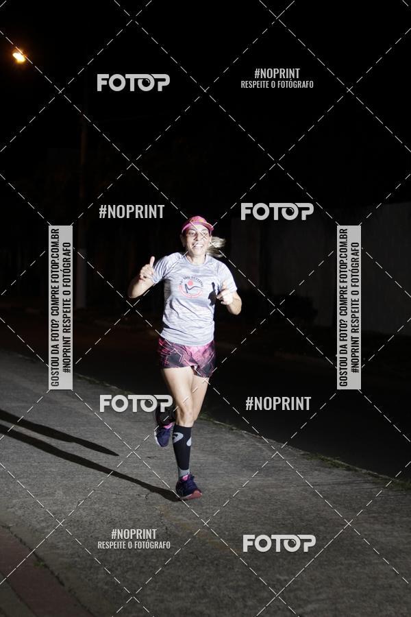 Buy your photos of the eventNOITE DAS MULHERES - Passo a passo on Fotop