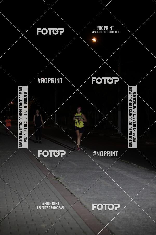 Buy your photos of the eventNOITE DAS MULHERES - Passo a passo on Fotop