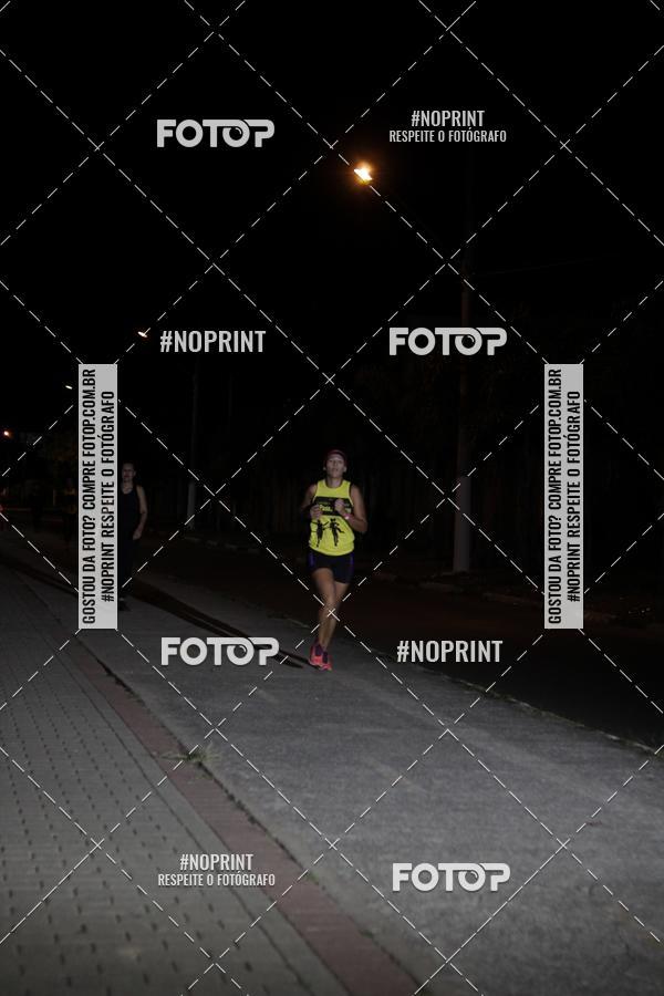 Buy your photos of the eventNOITE DAS MULHERES - Passo a passo on Fotop