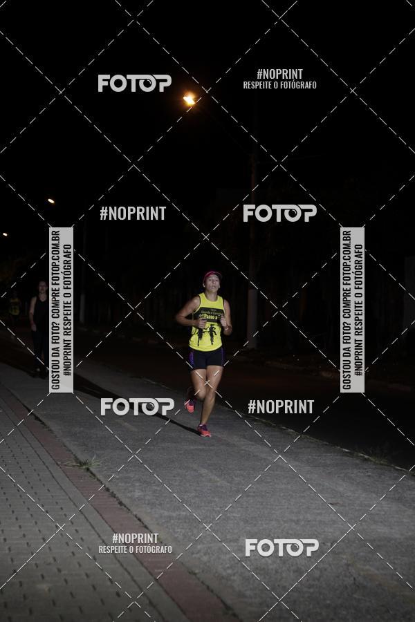 Buy your photos of the eventNOITE DAS MULHERES - Passo a passo on Fotop