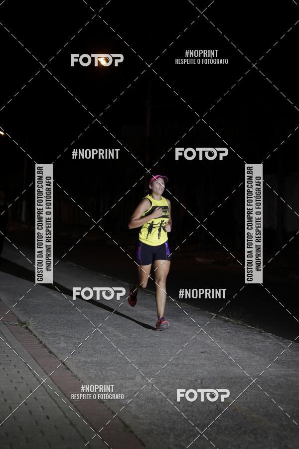 Buy your photos of the eventNOITE DAS MULHERES - Passo a passo on Fotop