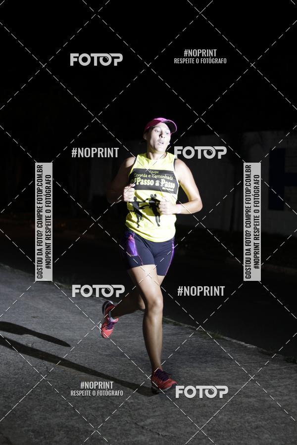 Buy your photos of the eventNOITE DAS MULHERES - Passo a passo on Fotop