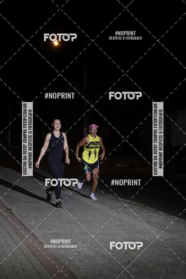 Buy your photos of the eventNOITE DAS MULHERES - Passo a passo on Fotop