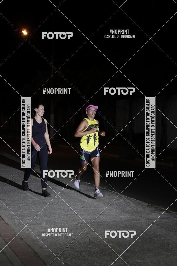 Buy your photos of the eventNOITE DAS MULHERES - Passo a passo on Fotop