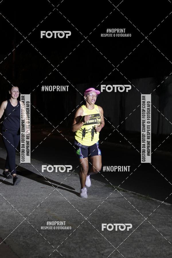 Buy your photos of the eventNOITE DAS MULHERES - Passo a passo on Fotop