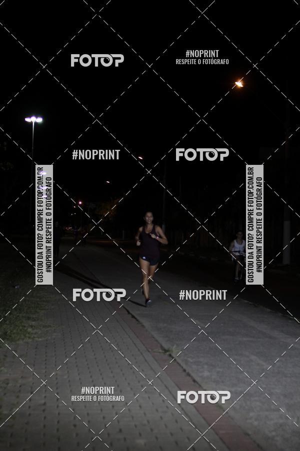 Buy your photos of the eventNOITE DAS MULHERES - Passo a passo on Fotop