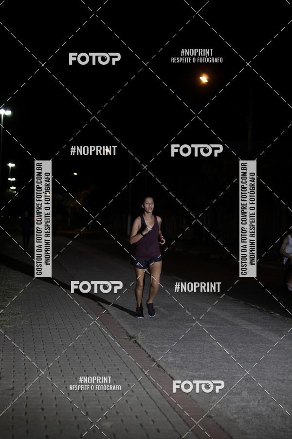 Buy your photos of the eventNOITE DAS MULHERES - Passo a passo on Fotop