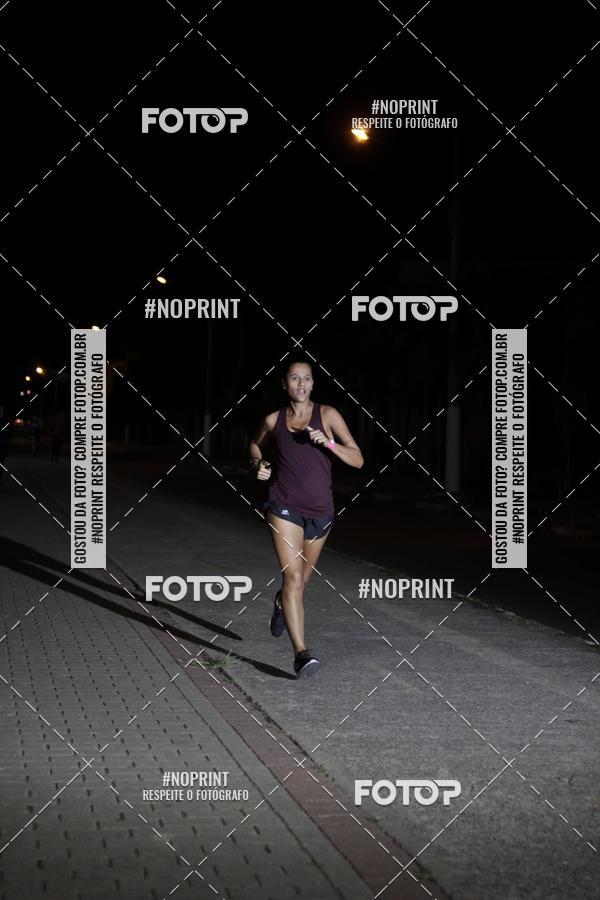 Buy your photos of the eventNOITE DAS MULHERES - Passo a passo on Fotop