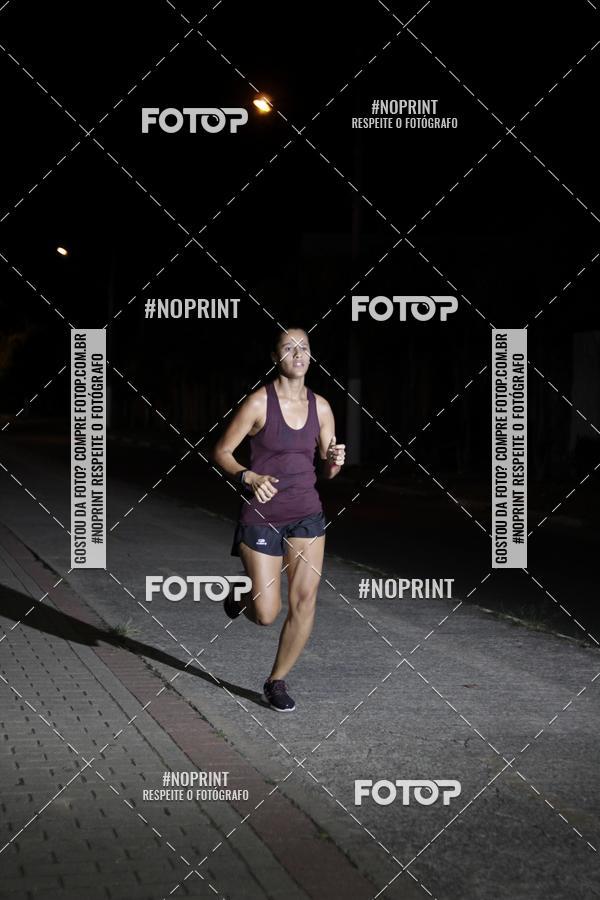 Buy your photos of the eventNOITE DAS MULHERES - Passo a passo on Fotop