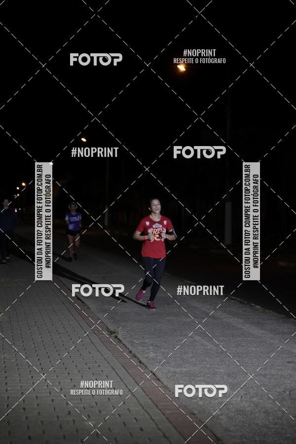 Buy your photos of the eventNOITE DAS MULHERES - Passo a passo on Fotop