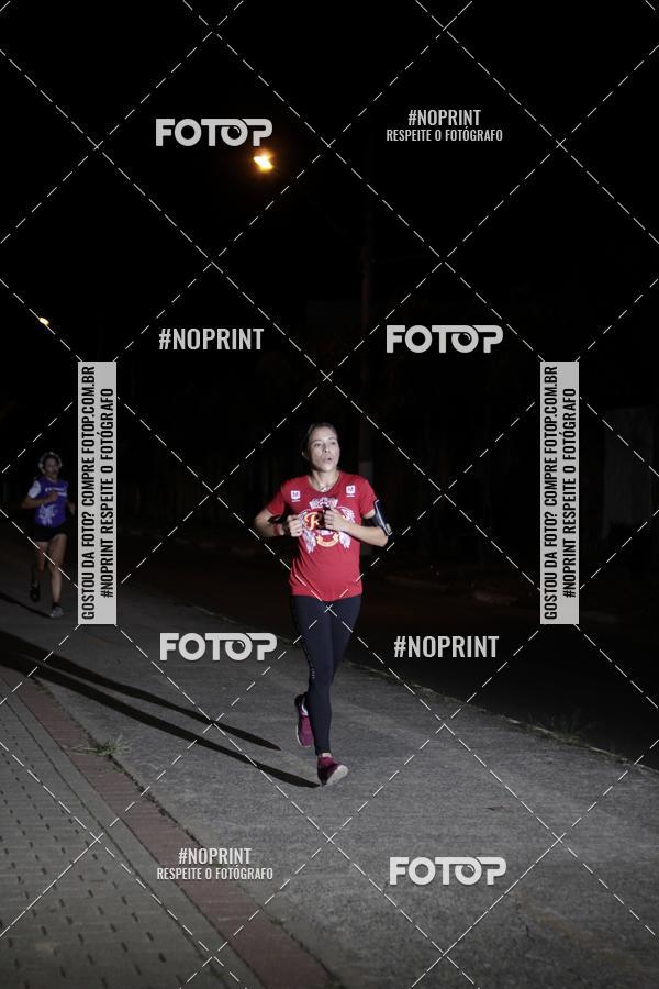 Buy your photos of the eventNOITE DAS MULHERES - Passo a passo on Fotop