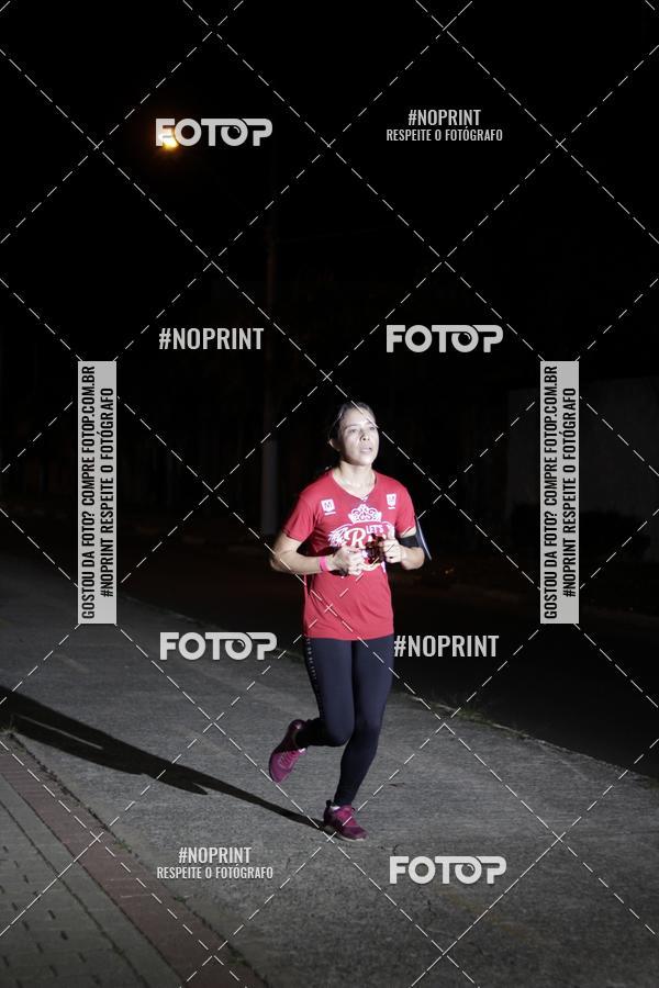 Buy your photos of the eventNOITE DAS MULHERES - Passo a passo on Fotop