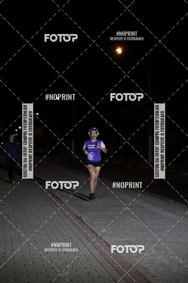 Buy your photos of the eventNOITE DAS MULHERES - Passo a passo on Fotop