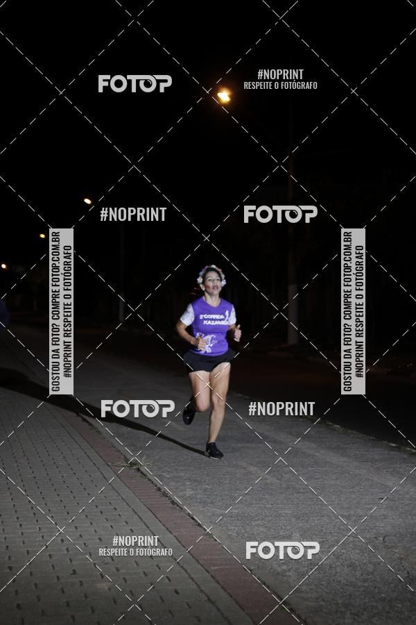 Buy your photos of the eventNOITE DAS MULHERES - Passo a passo on Fotop