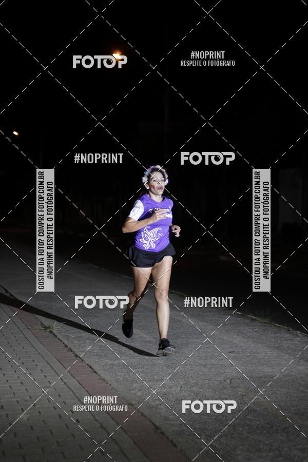 Buy your photos of the eventNOITE DAS MULHERES - Passo a passo on Fotop