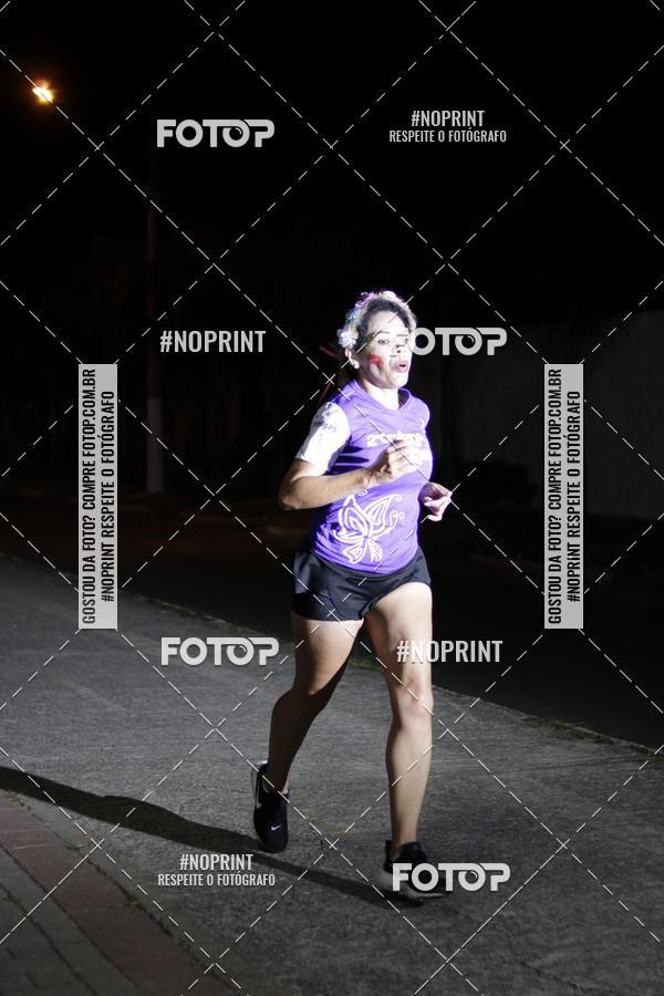 Buy your photos of the eventNOITE DAS MULHERES - Passo a passo on Fotop