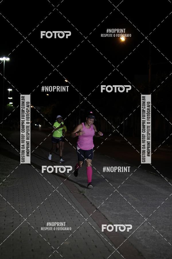 Buy your photos of the eventNOITE DAS MULHERES - Passo a passo on Fotop