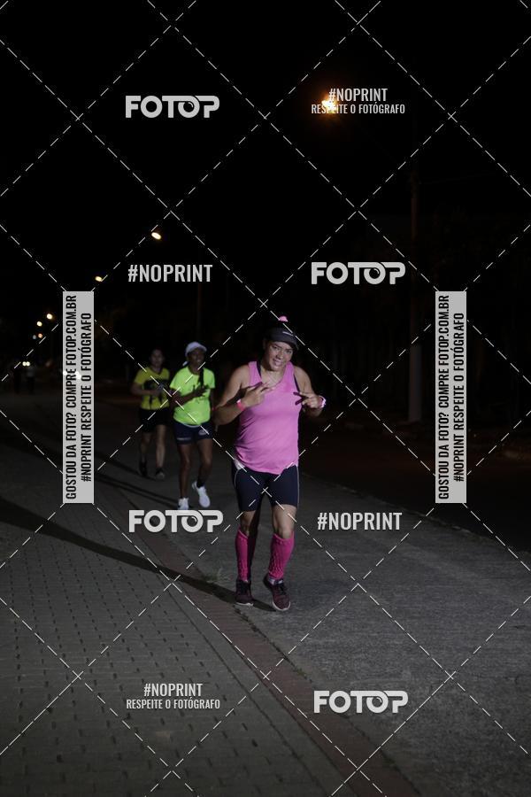 Buy your photos of the eventNOITE DAS MULHERES - Passo a passo on Fotop