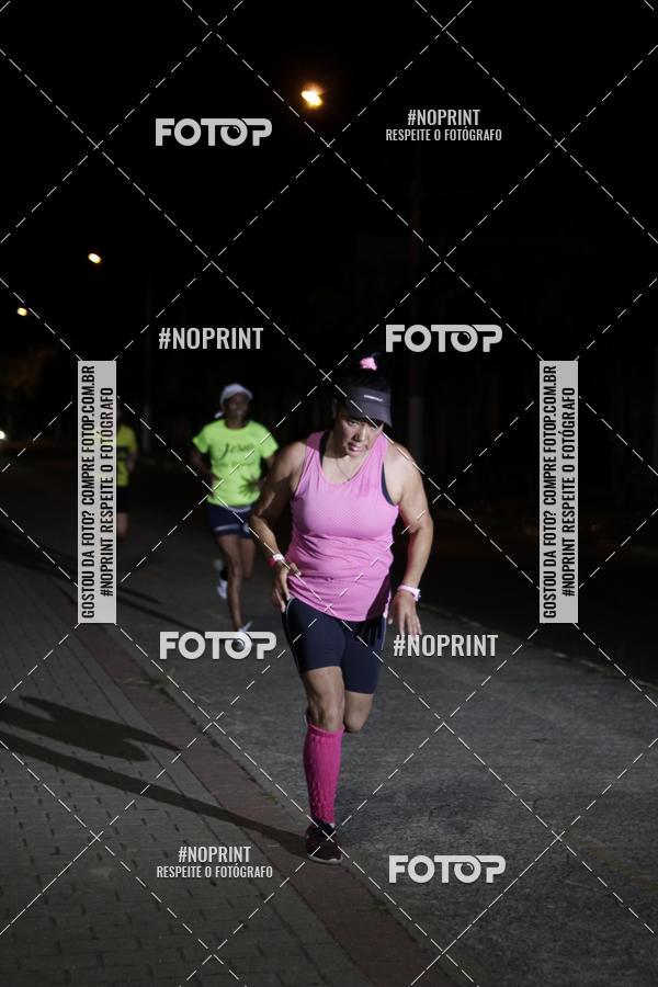 Buy your photos of the eventNOITE DAS MULHERES - Passo a passo on Fotop