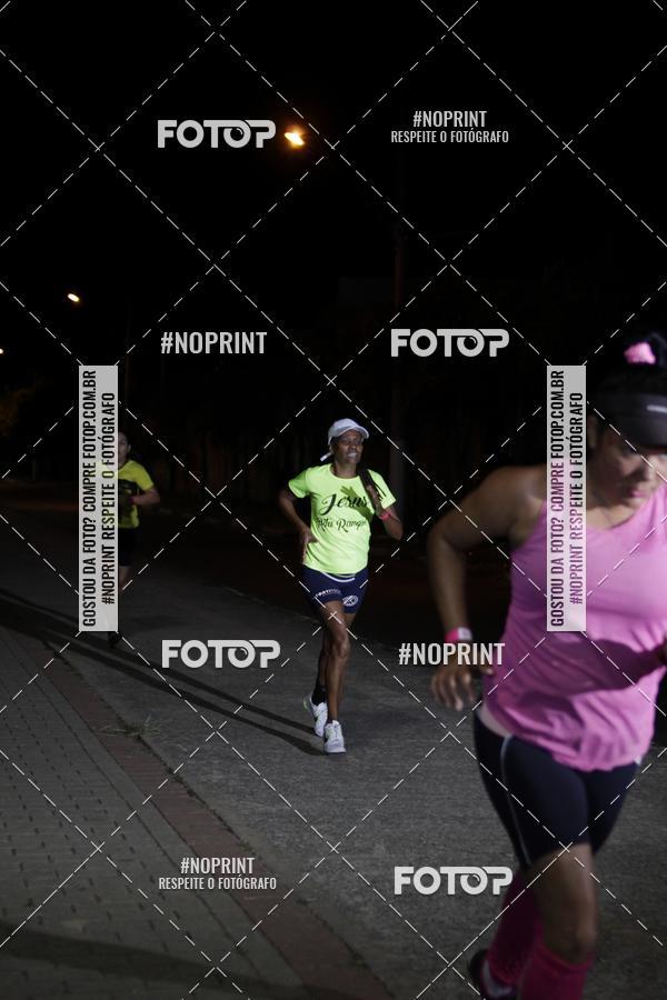 Buy your photos of the eventNOITE DAS MULHERES - Passo a passo on Fotop