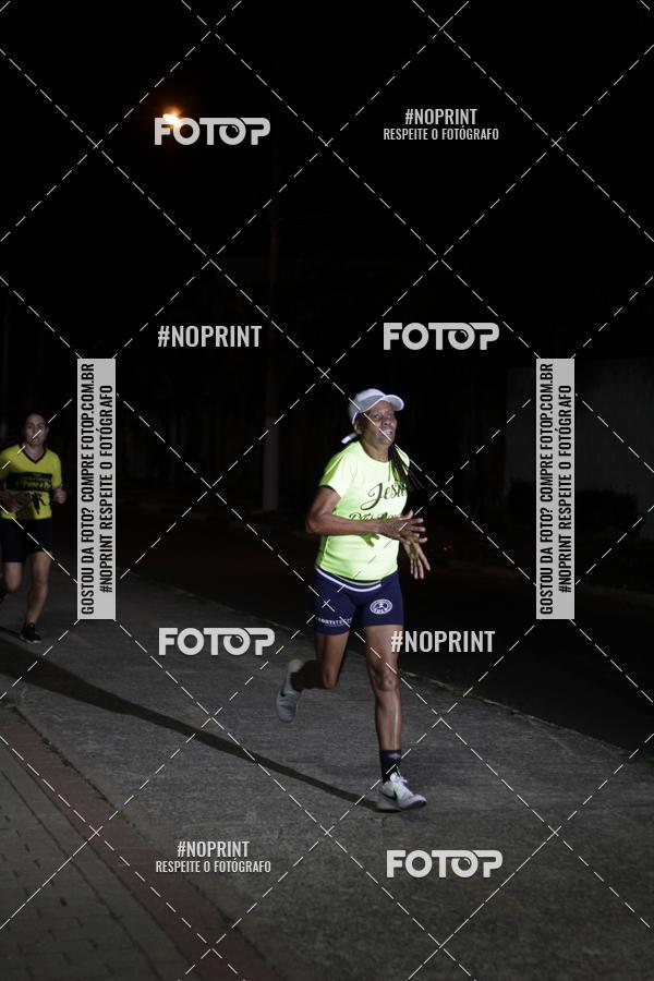 Buy your photos of the eventNOITE DAS MULHERES - Passo a passo on Fotop