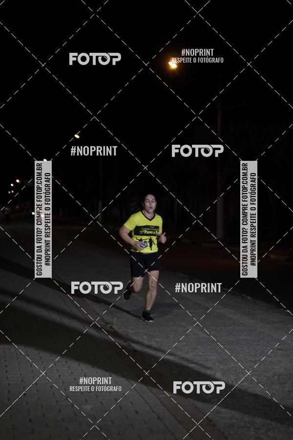 Buy your photos of the eventNOITE DAS MULHERES - Passo a passo on Fotop