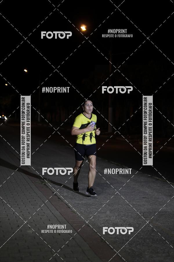 Buy your photos of the eventNOITE DAS MULHERES - Passo a passo on Fotop