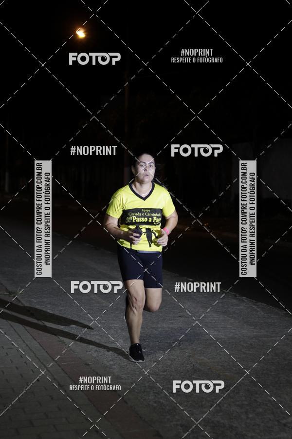 Buy your photos of the eventNOITE DAS MULHERES - Passo a passo on Fotop