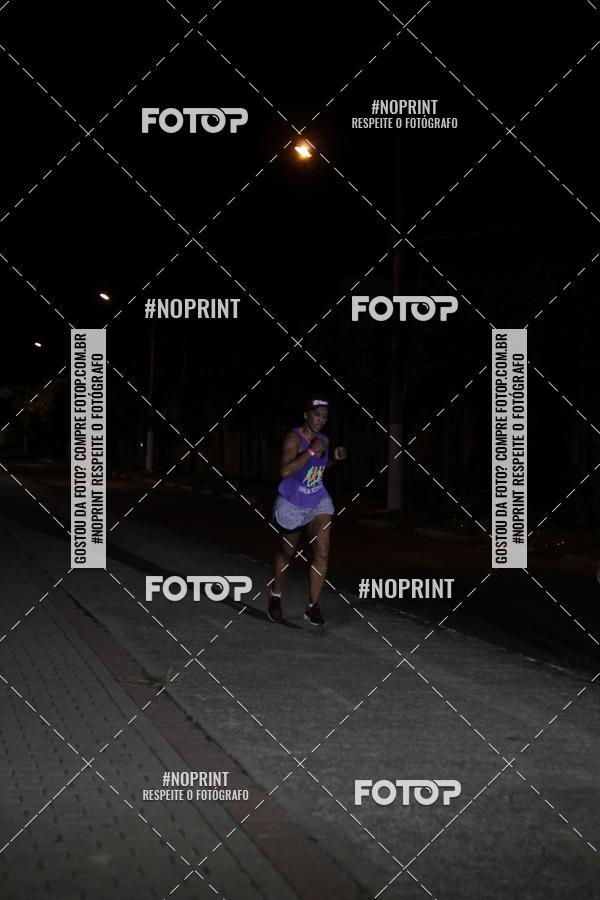 Buy your photos of the eventNOITE DAS MULHERES - Passo a passo on Fotop