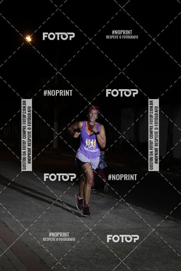 Buy your photos of the eventNOITE DAS MULHERES - Passo a passo on Fotop