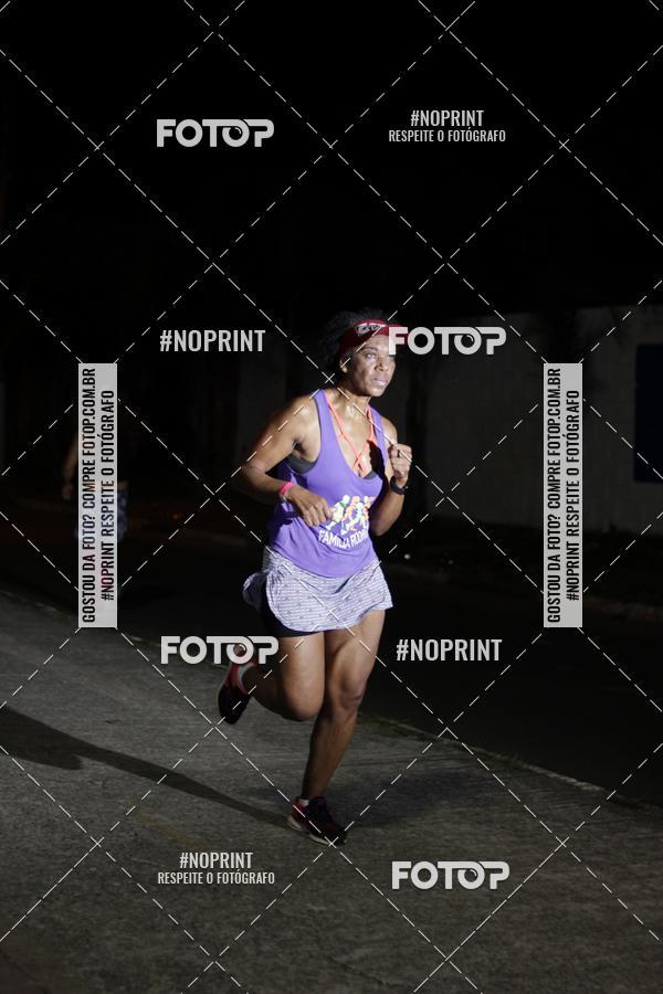 Buy your photos of the eventNOITE DAS MULHERES - Passo a passo on Fotop