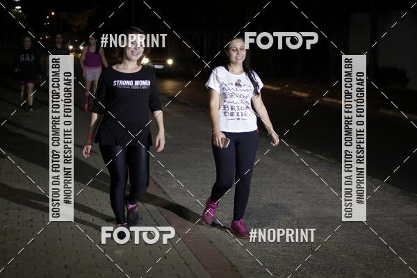 Buy your photos of the eventNOITE DAS MULHERES - Passo a passo on Fotop