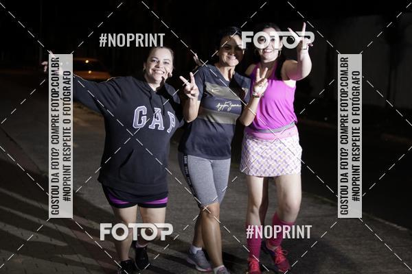 Buy your photos of the eventNOITE DAS MULHERES - Passo a passo on Fotop