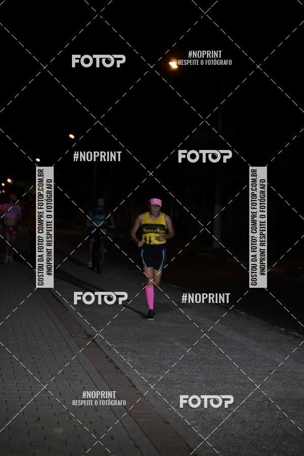 Buy your photos of the eventNOITE DAS MULHERES - Passo a passo on Fotop